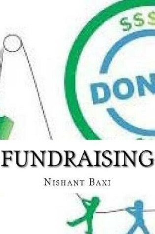 Cover of Fundraising
