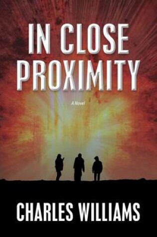 Cover of In Close Proximity