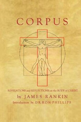 Cover of Corpus