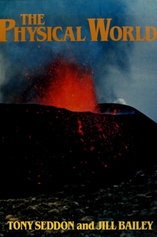 Cover of Physical World