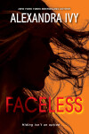 Book cover for Faceless