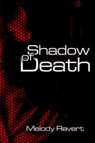 Cover of Shadow of Death