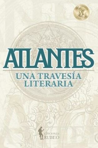 Cover of Atlantes