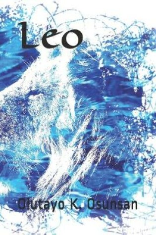 Cover of Leo