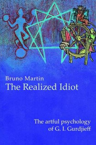Cover of The Realized Idiot