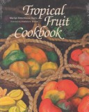 Book cover for Tropical Fruit Cookbook