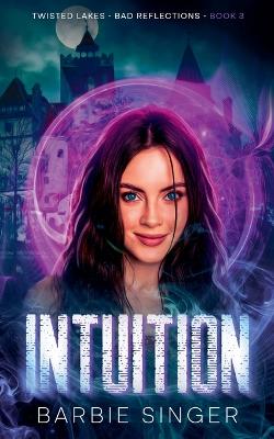 Cover of Intuition