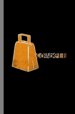 Cover of Cowbell