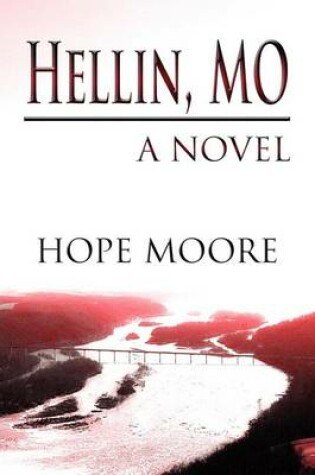 Cover of Hellin, Mo