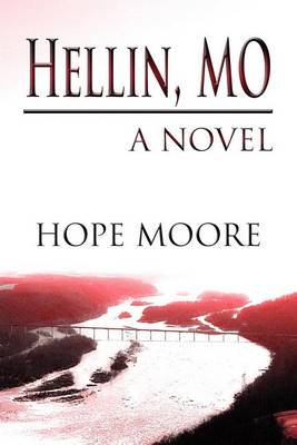 Book cover for Hellin, Mo