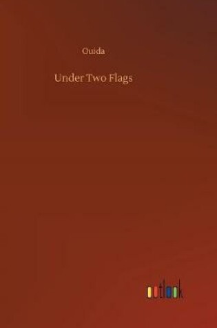 Cover of Under Two Flags