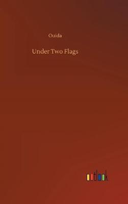 Cover of Under Two Flags