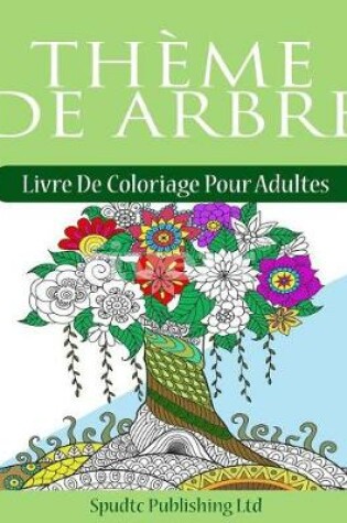 Cover of Thème De Arbre