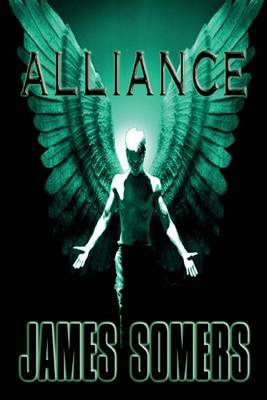 Cover of Alliance