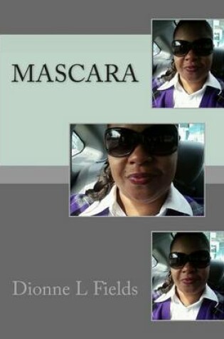 Cover of Mascara