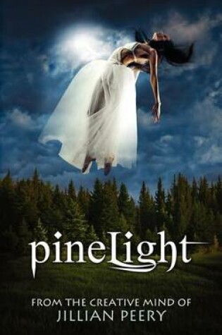 Cover of PineLight