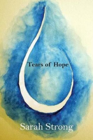 Cover of Tears of Hope