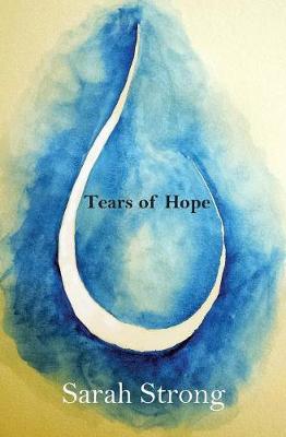 Book cover for Tears of Hope