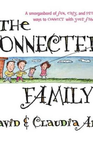 Cover of The Connected Family