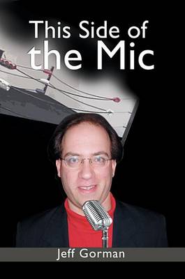 Book cover for This Side of the MIC