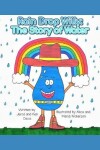 Book cover for Rain Drop Willy