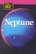 Cover of Neptune