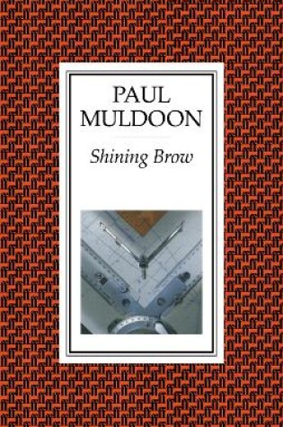 Cover of Shining Brow