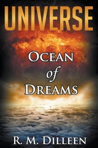 Cover of Ocean of Dreams