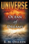 Book cover for Ocean of Dreams
