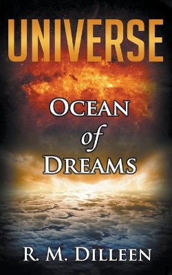 Cover of Ocean of Dreams