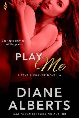 Cover of Play Me