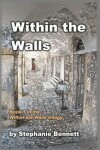 Book cover for Within the Walls