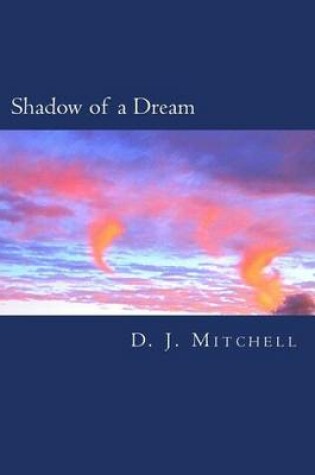 Cover of Shadow of a Dream