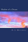 Book cover for Shadow of a Dream