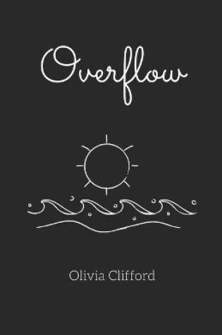 Cover of Overflow