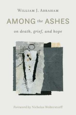 Cover of Among the Ashes