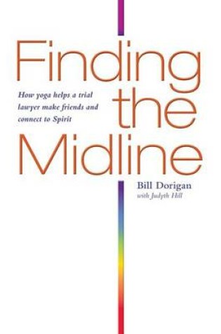 Cover of Finding the Midline