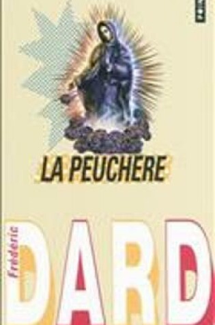 Cover of La Peuchere