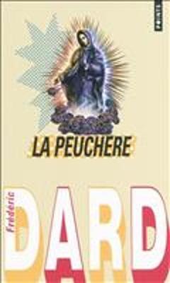 Book cover for La Peuchere