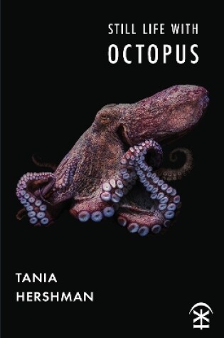 Cover of Still Life With Octopus