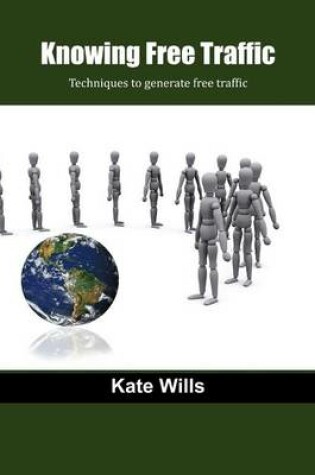 Cover of Knowing Free Traffic