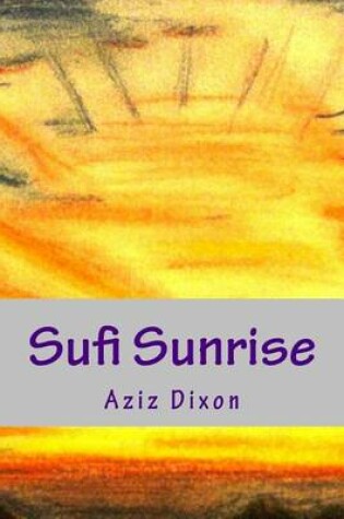 Cover of Sufi Sunrise