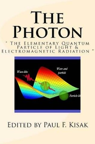 Cover of The Photon