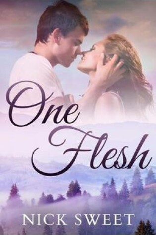 Cover of One Flesh