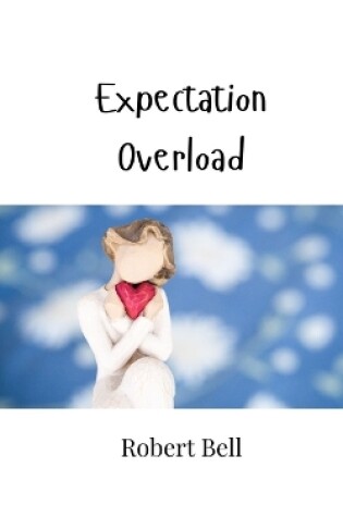 Cover of Expectation Overload