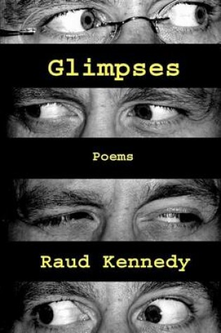 Cover of Glimpses