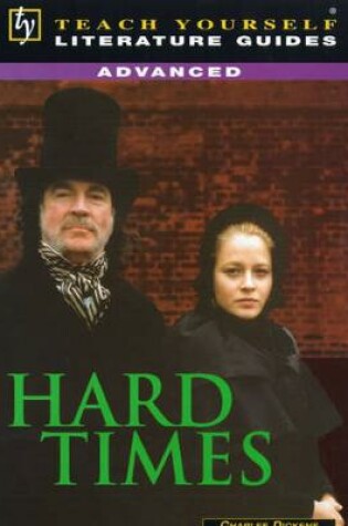 Cover of Advanced Guide to "Hard Times"