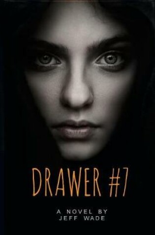 Cover of Drawer #7