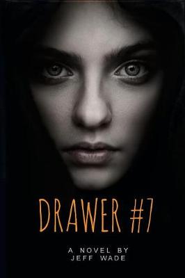 Book cover for Drawer #7