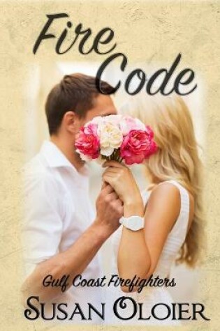 Cover of Fire Code